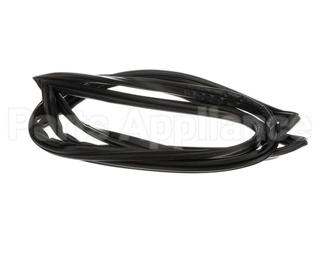 780202 Bevles Gasket