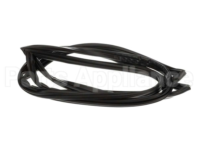 780202 Bevles Gasket