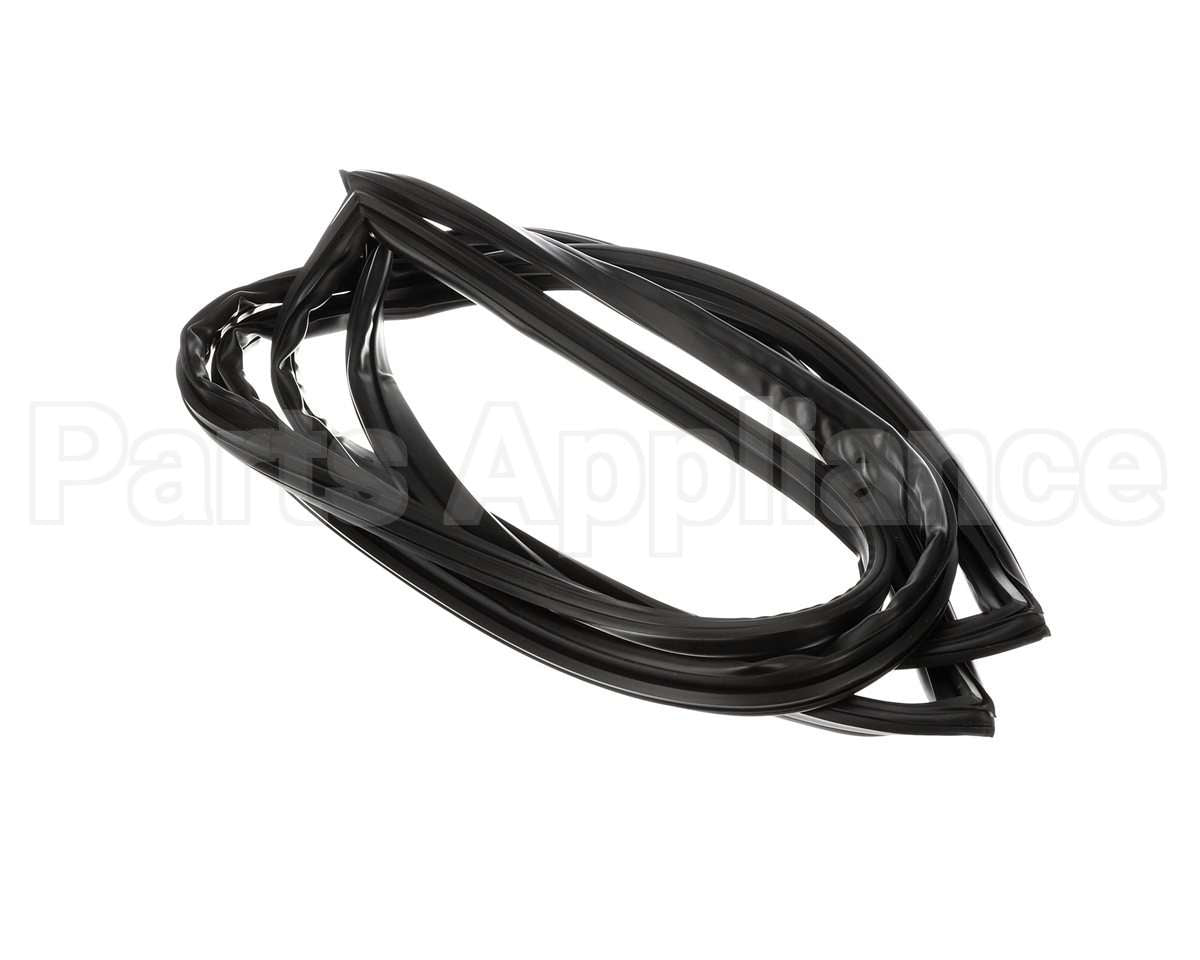 780202 Bevles Gasket