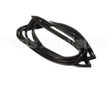 780202 Bevles Gasket