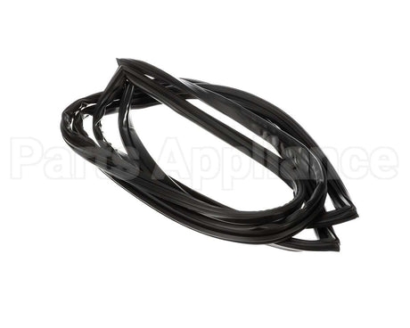 780202 Bevles Gasket