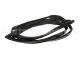 780202 Bevles Gasket