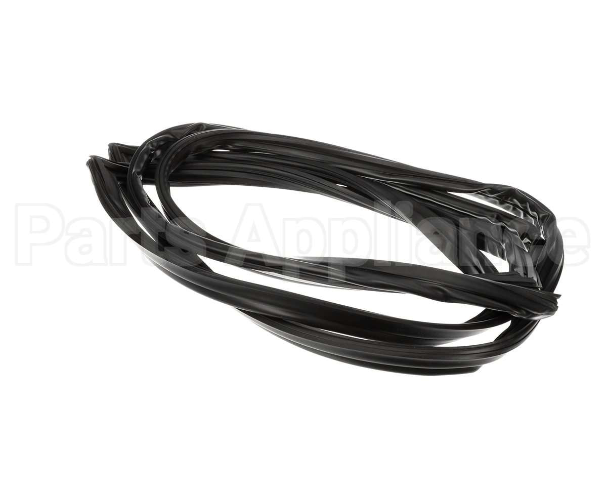 780202 Bevles Gasket