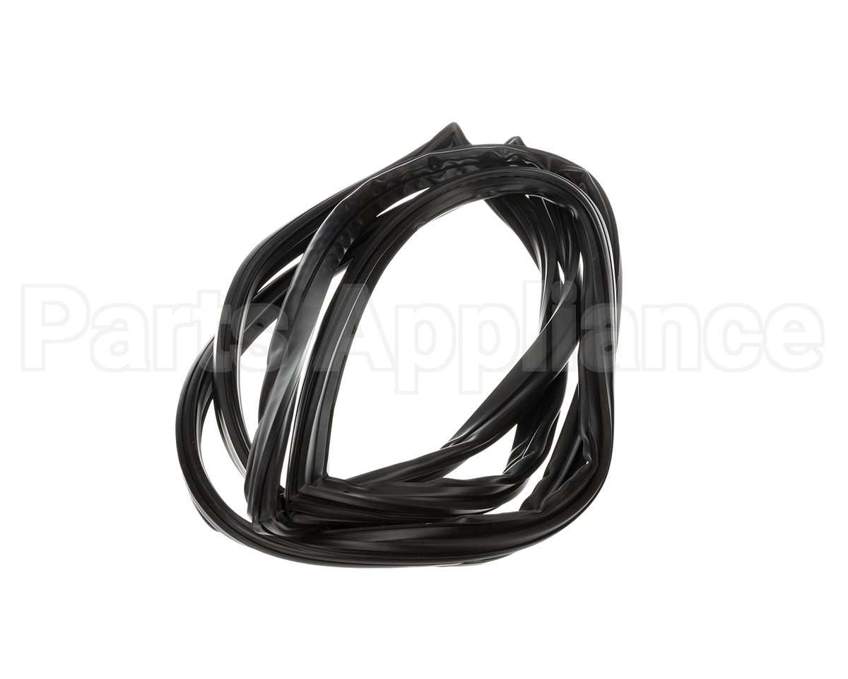 780202 Bevles Gasket