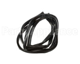 780202 Bevles Gasket