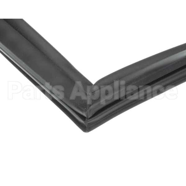 780203 Compatible Bevles Door Seal Gasket Under Count, 20.625X19.1875X0.625