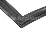 780203 Bevles Door Seal Gasket Under Count, 20.625X19.