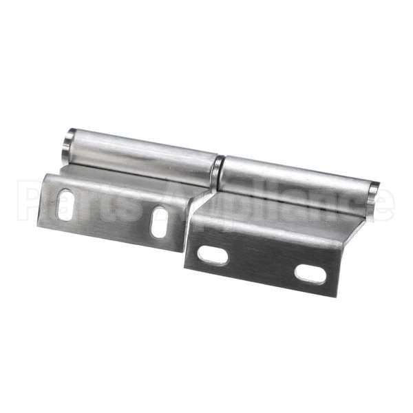 780208 Compatible Bevles Door Hinge Left (Sold Individually)