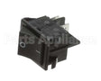 780217 Bevles On/Off Switch