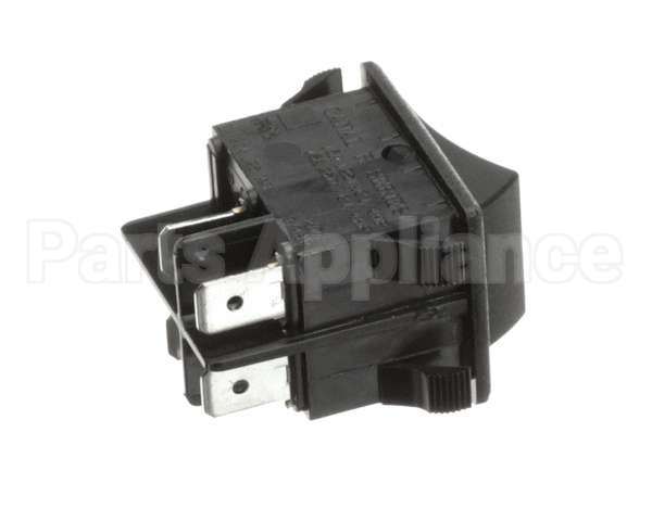 780217 Bevles On/Off Switch