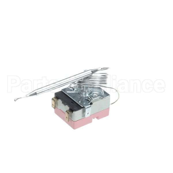 780218 Compatible Bevles Thermostat