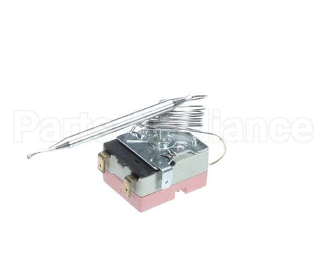 780218 Bevles Thermostat