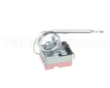 780218 Bevles Thermostat