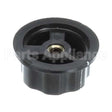 780221 Compatible Bevles Thermostat Knob Hpc