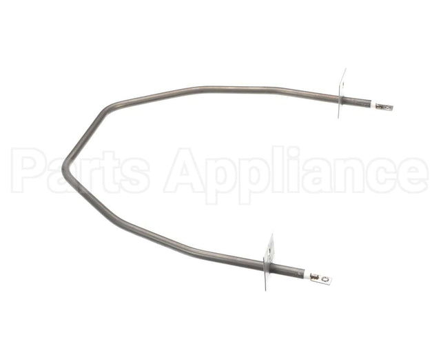 780222 Bevles Element Air 600W 120V
