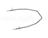 780222 Bevles Element Air 600W 120V