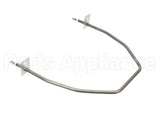 780222 Bevles Element Air 600W 120V