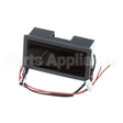 780223 Compatible Bevles Temp Display W/Sensor