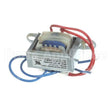 780224 Compatible Bevles Trans