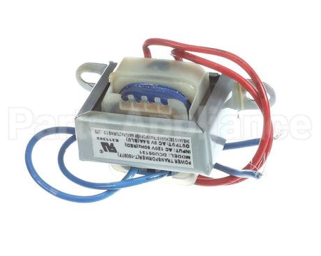 780224 Bevles Transformer