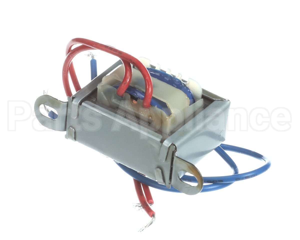 780224 Bevles Transformer