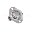780225 Compatible Bevles High Limit Thermo Regulator