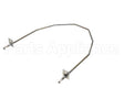 780232 Bevles Heater 900W 120V Air