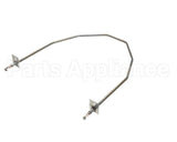 780232 Bevles Heater 900W 120V Air