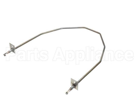 780232 Bevles Heater 900W 120V Air