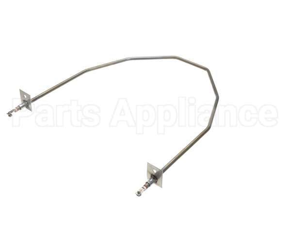 780232 Bevles Heater 900W 120V Air