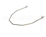 780232 Bevles Heater 900W 120V Air