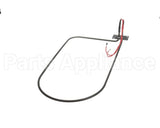 780240 Bevles Heating Element