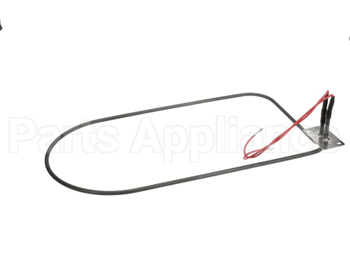 780240 Bevles Heating Element
