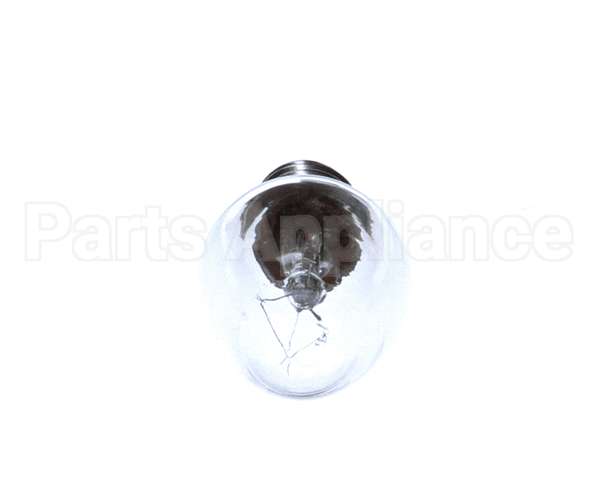 4060359 Antunes Lamp, Night - 120V