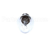 4060359 Antunes Lamp, Night - 120V