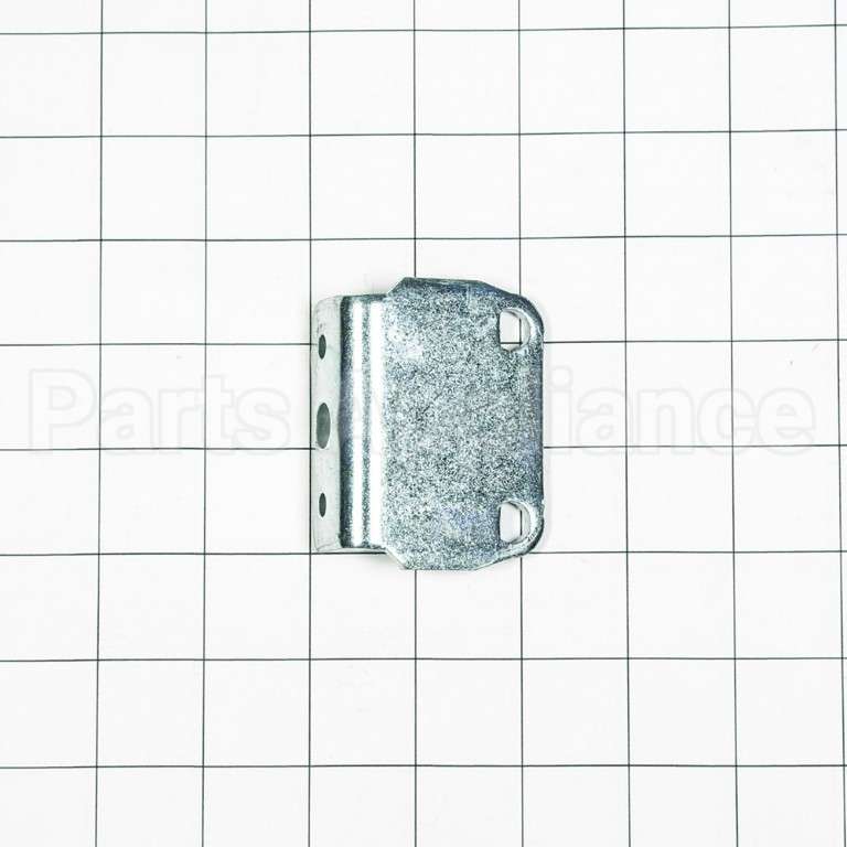 WP2325482 Whirlpool Hinge