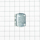 WP2325482 Whirlpool Hinge