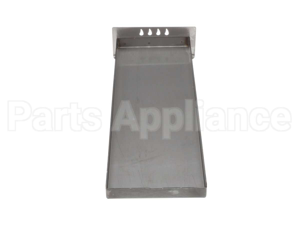 78040SE Equipex Water Container