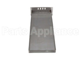 78040SE Equipex Water Container