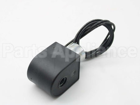 78047 Parker-Jackes Evans H23Sr 120V Ac Coil