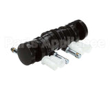 7805-L2 Rubbermaid High Chair Caster Kit