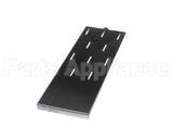 78063 Equipex Water Container, Top