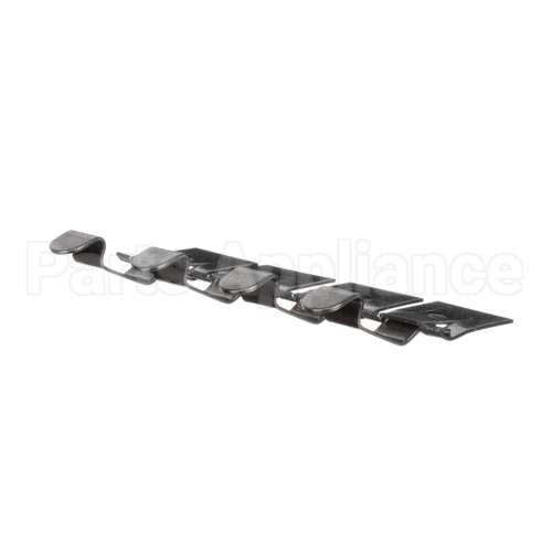 780680 Loren Cook Top Cap Clip Set (Set Of 4)