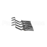 780680 Loren Cook Top Cap Clip Set (Set Of 4)