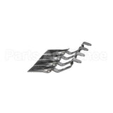 780680 Loren Cook Top Cap Clip Set (Set Of 4)