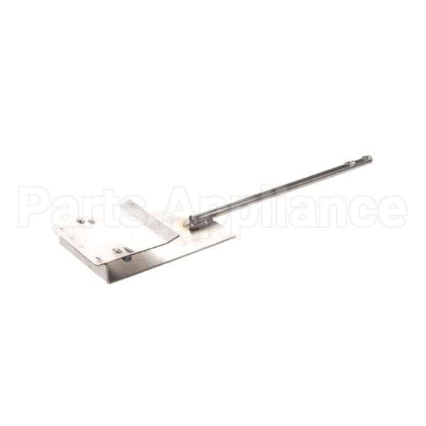 78069 Compatible Blakeslee Drive Arm Weldment