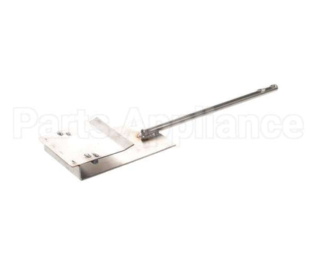 78069 Blakeslee Drive Arm Weldment