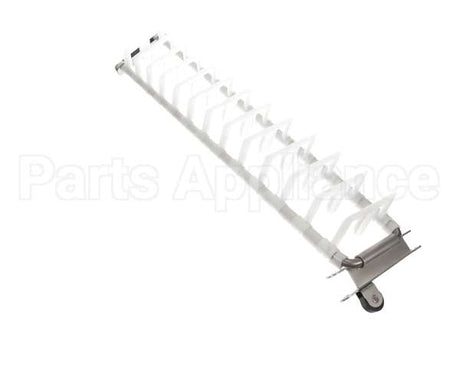 78091 Blakeslee Carrier Ass'yc.c.w.xwide