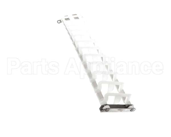 78091 Blakeslee Carrier Ass'yc.c.w.xwide