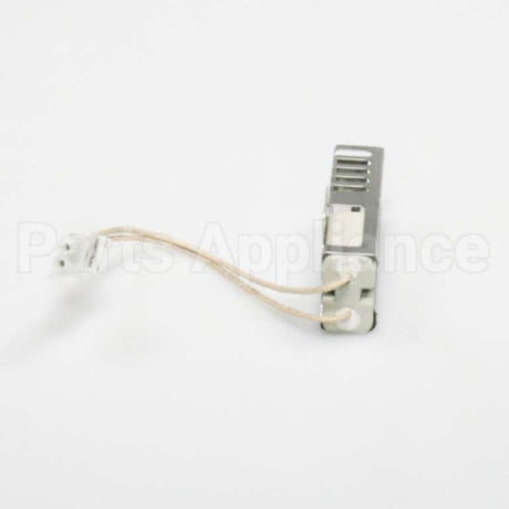 74007498 Whirlpool Stove Oven Range Igniter